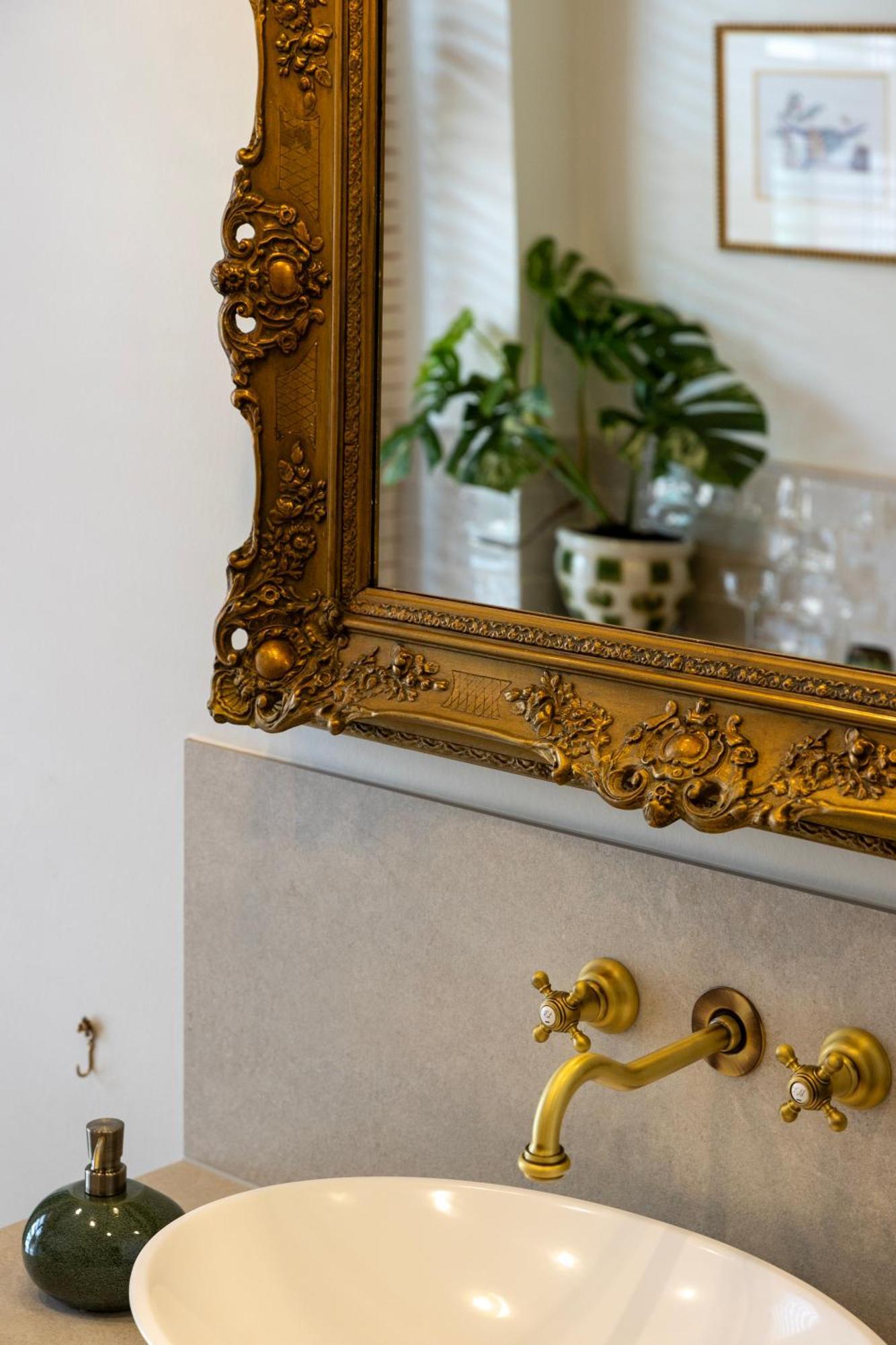 B&B L'Inconnu Roeselare Exterior photo